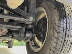 Ｋｅｉ Ａの中古車画像