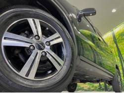 Ｋｅｉ Ａの中古車画像