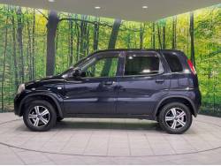 Ｋｅｉ Ａの中古車画像