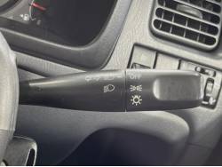 Ｋｅｉ Ａの中古車画像