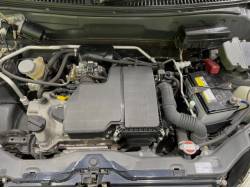 Ｋｅｉ Ａの中古車画像