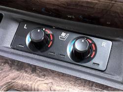 アルファード ３．５エグゼクティブラウンジの中古車画像