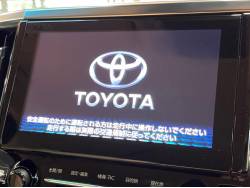 アルファード ３．５エグゼクティブラウンジの中古車画像