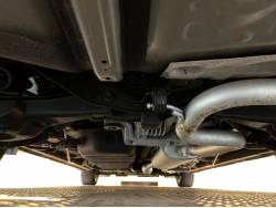 アルファード ３．５エグゼクティブラウンジの中古車画像