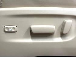 アルファード ３．５エグゼクティブラウンジの中古車画像