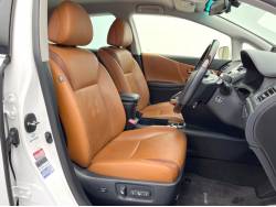 ＨＳ ＨＳ２５０ｈ バージョンＬの中古車画像