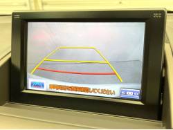 ＨＳ ＨＳ２５０ｈ バージョンＬの中古車画像