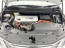 ＨＳ ＨＳ２５０ｈ バージョンＬの中古車画像