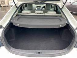 アテンザスポーツ ２５ＥＸの中古車画像