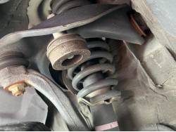 アテンザスポーツ ２５ＥＸの中古車画像