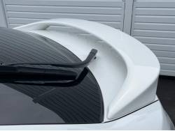 アテンザスポーツ ２５ＥＸの中古車画像