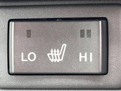 アテンザスポーツ ２５ＥＸの中古車画像