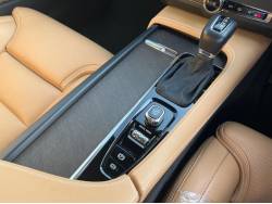 Ｖ９０ クロスカントリー Ｔ６ ＡＷＤ プロ エアサスペンション装着車の中古車画像