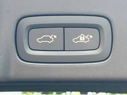 Ｖ９０ クロスカントリー Ｔ６ ＡＷＤ プロ エアサスペンション装着車の中古車画像