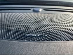 Ｖ９０ クロスカントリー Ｔ６ ＡＷＤ プロ エアサスペンション装着車の中古車画像