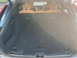 Ｖ９０ クロスカントリー Ｔ６ ＡＷＤ プロ エアサスペンション装着車の中古車画像