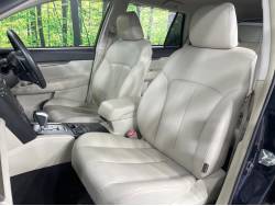 レガシィアウトバック ２．５ｉアイサイトの中古車画像