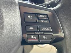 レガシィアウトバック ２．５ｉアイサイトの中古車画像