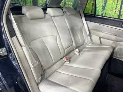 レガシィアウトバック ２．５ｉアイサイトの中古車画像