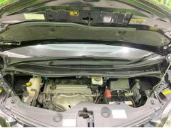 アルファード ２４０Ｓ タイプゴールドⅡの中古車画像