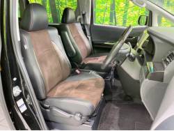 アルファード ２４０Ｓ タイプゴールドⅡの中古車画像