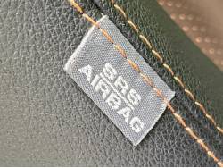 アルファード ２４０Ｓ タイプゴールドⅡの中古車画像