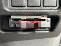 ハイエースバン ＤＸ ＧＬパッケージ仕様車の中古車画像