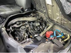 ハイエースバン ＤＸ ＧＬパッケージ仕様車の中古車画像