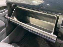 ハイエースバン ＤＸ ＧＬパッケージ仕様車の中古車画像