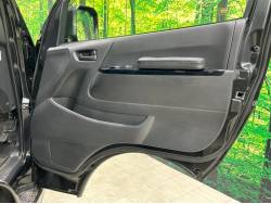 ハイエースバン ＤＸ ＧＬパッケージ仕様車の中古車画像