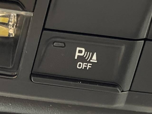 ポルシェ ９１１ ９１１カレラＧＴＳ カブリオレ 2.5万Km 1,604.9万円(埼玉県)[821]の中古車詳細