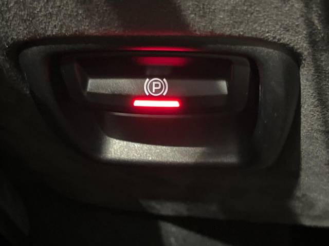 ポルシェ ９１１ ９１１カレラＧＴＳ カブリオレ 2.5万Km 1,604.9万円(埼玉県)[821]の中古車詳細