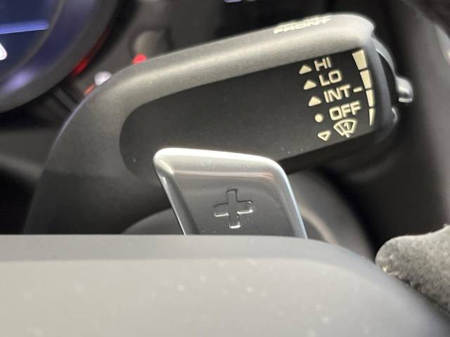 ポルシェ ９１１ ９１１カレラＧＴＳ カブリオレ 2.5万Km 1,604.9万円(埼玉県)[821]の中古車詳細