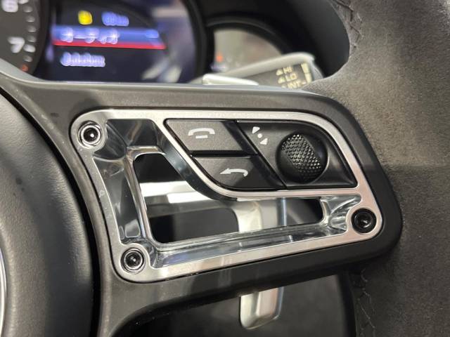 ポルシェ ９１１ ９１１カレラＧＴＳ カブリオレ 2.5万Km 1,604.9万円(埼玉県)[821]の中古車詳細