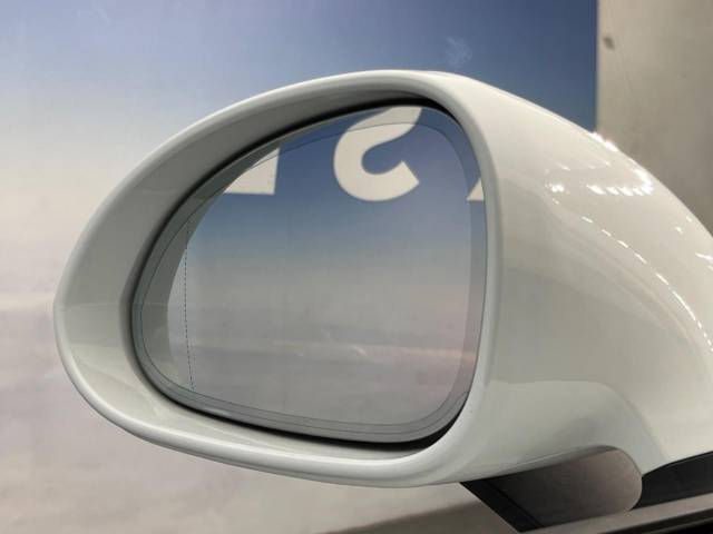 ポルシェ ９１１ ９１１カレラＧＴＳ カブリオレ 2.5万Km 1,604.9万円(埼玉県)[821]の中古車詳細