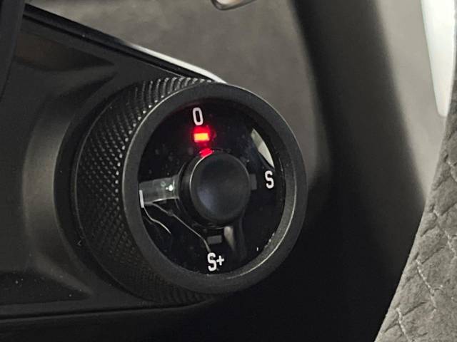 ポルシェ ９１１ ９１１カレラＧＴＳ カブリオレ 2.5万Km 1,604.9万円(埼玉県)[821]の中古車詳細