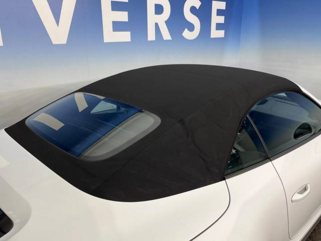 ポルシェ ９１１ ９１１カレラＧＴＳ カブリオレ 2.5万Km 1,604.9万円(埼玉県)[821]の中古車詳細