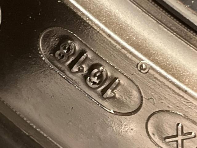 ポルシェ ９１１ ９１１カレラＧＴＳ カブリオレ 2.5万Km 1,604.9万円(埼玉県)[821]の中古車詳細