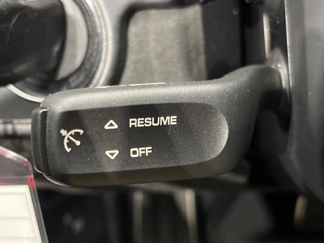 ポルシェ ９１１ ９１１カレラＧＴＳ カブリオレ 2.5万Km 1,604.9万円(埼玉県)[821]の中古車詳細