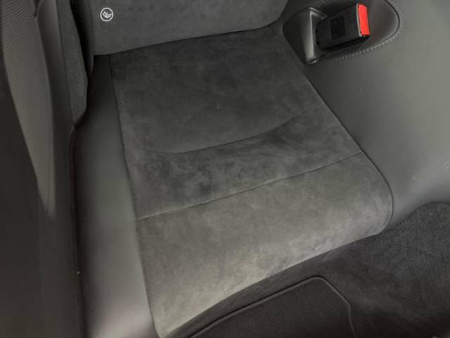 ポルシェ ９１１ ９１１カレラＧＴＳ カブリオレ 2.5万Km 1,604.9万円(埼玉県)[821]の中古車詳細