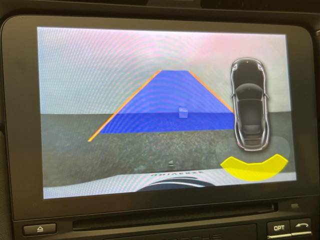 ポルシェ ９１１ ９１１カレラＧＴＳ カブリオレ 2.5万Km 1,604.9万円(埼玉県)[821]の中古車詳細