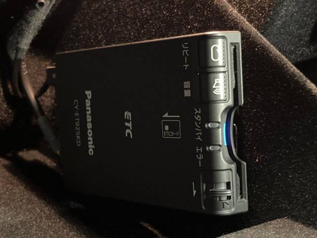 ポルシェ ９１１ ９１１カレラＧＴＳ カブリオレ 2.5万Km 1,604.9万円(埼玉県)[821]の中古車詳細