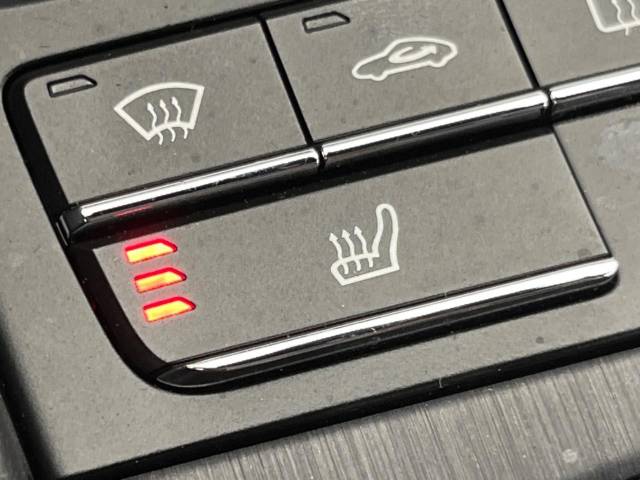 ポルシェ ９１１ ９１１カレラＧＴＳ カブリオレ 2.5万Km 1,604.9万円(埼玉県)[821]の中古車詳細