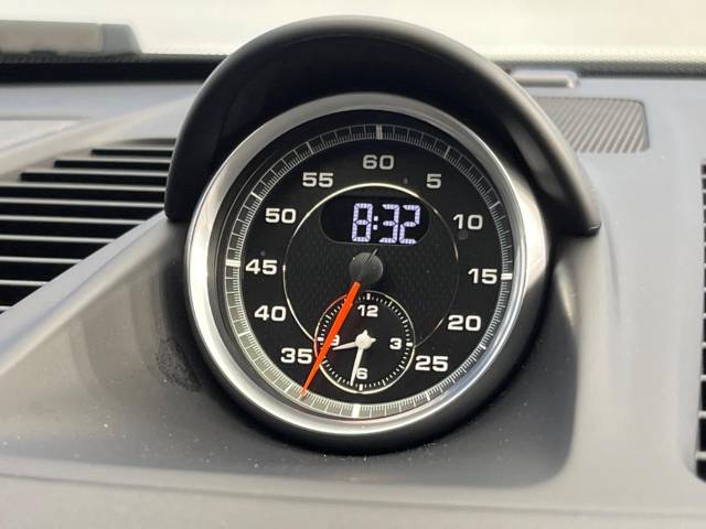 ポルシェ ９１１ ９１１カレラＧＴＳ カブリオレ 2.5万Km 1,604.9万円(埼玉県)[821]の中古車詳細