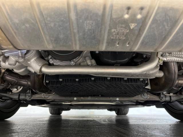 ポルシェ ９１１ ９１１カレラＧＴＳ カブリオレ 2.5万Km 1,604.9万円(埼玉県)[821]の中古車詳細