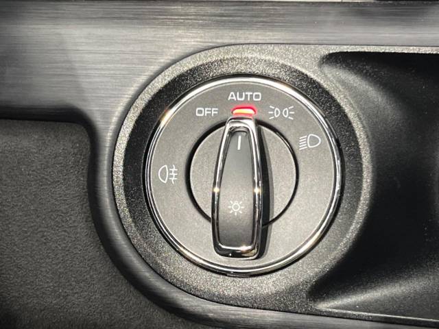 ポルシェ ９１１ ９１１カレラＧＴＳ カブリオレ 2.5万Km 1,604.9万円(埼玉県)[821]の中古車詳細