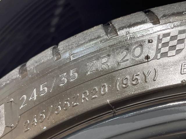 ポルシェ ９１１ ９１１カレラＧＴＳ カブリオレ 2.5万Km 1,604.9万円(埼玉県)[821]の中古車詳細