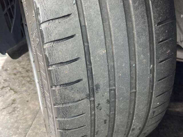 ポルシェ ９１１ ９１１カレラＧＴＳ カブリオレ 2.5万Km 1,604.9万円(埼玉県)[821]の中古車詳細