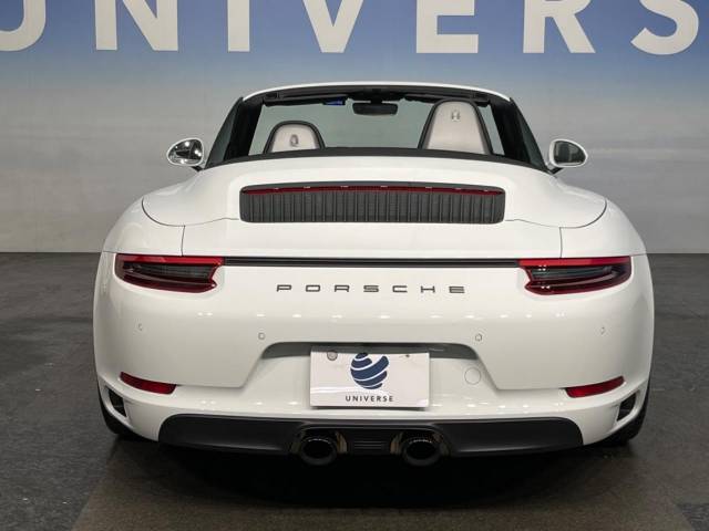 ポルシェ ９１１ ９１１カレラＧＴＳ カブリオレ 2.5万Km 1,604.9万円(埼玉県)[821]の中古車詳細