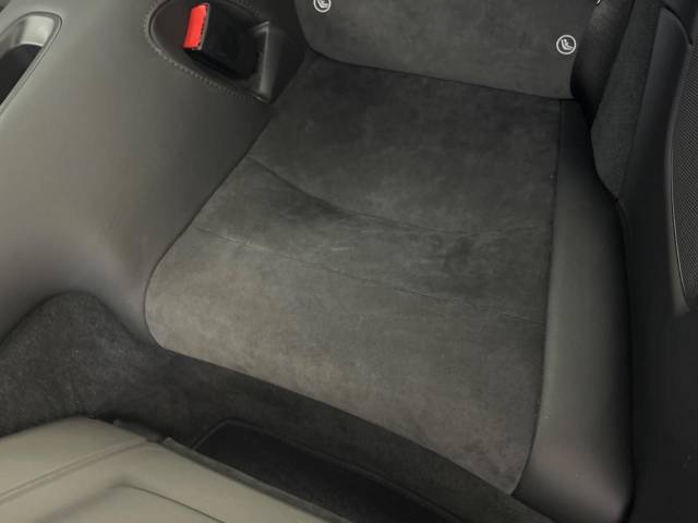 ポルシェ ９１１ ９１１カレラＧＴＳ カブリオレ 2.5万Km 1,604.9万円(埼玉県)[821]の中古車詳細